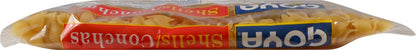 Goya Shells 16oz
