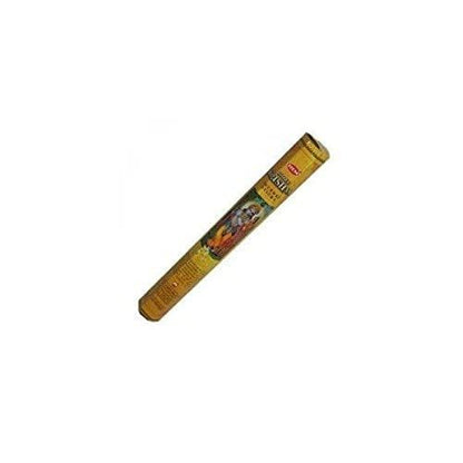Hem Shree Krishna 20 stix
