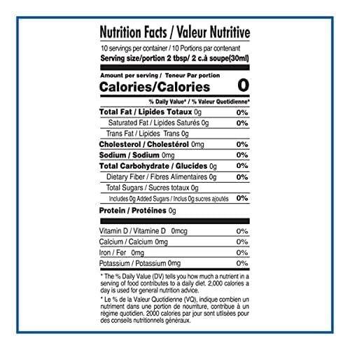 Cortas Thyme Water Distilled to Perfection, 300ml (10 fl. oz) (Pack of 1)