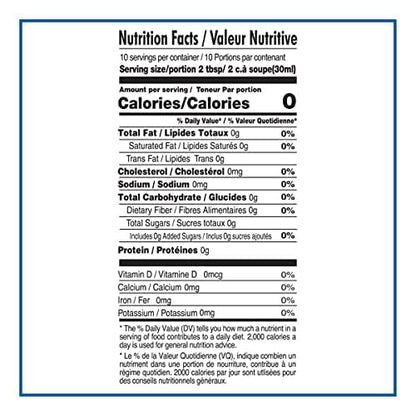 Cortas Thyme Water Distilled to Perfection, 300ml (10 fl. oz) (Pack of 1)