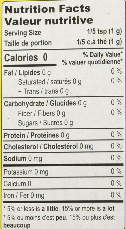 MDH peacock Kasoori Methi 1 kg - MDH Masala