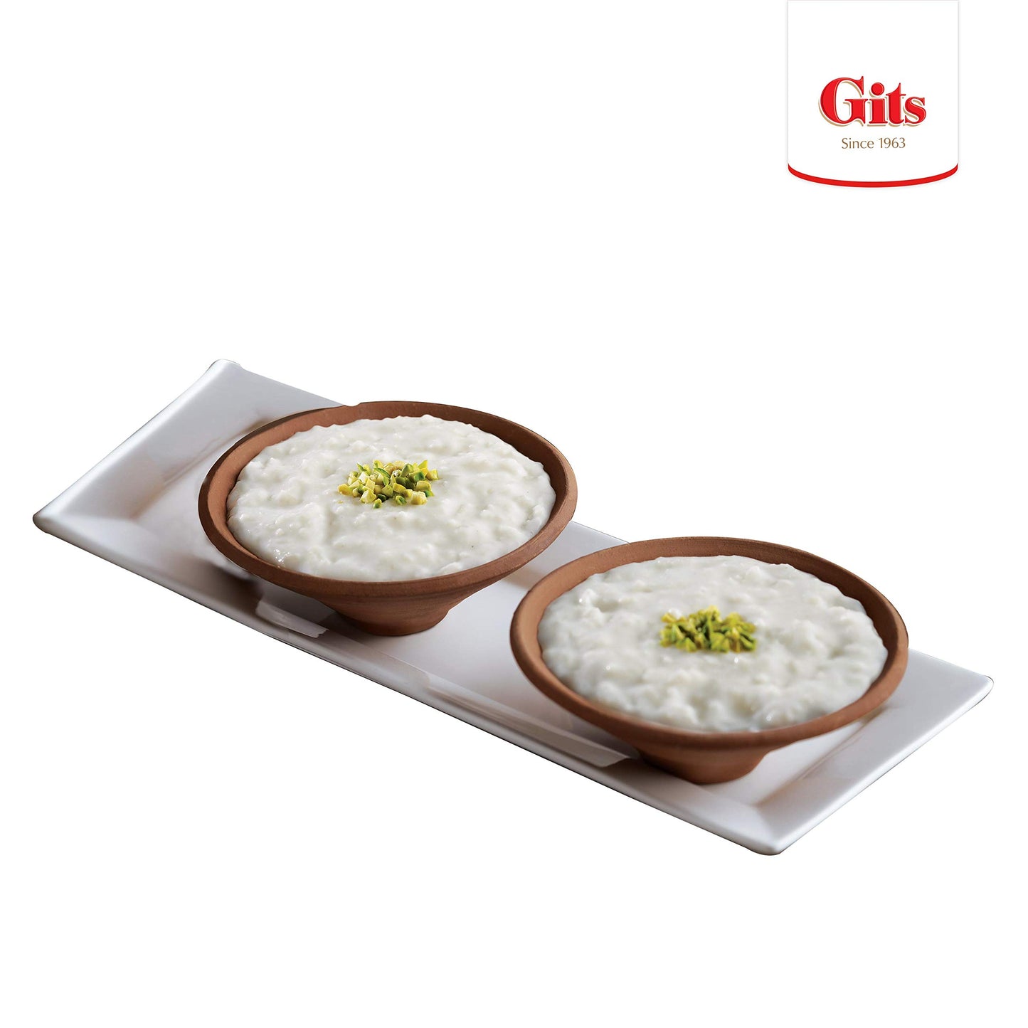 Gits Phirni Mix, 3.5 Ounce