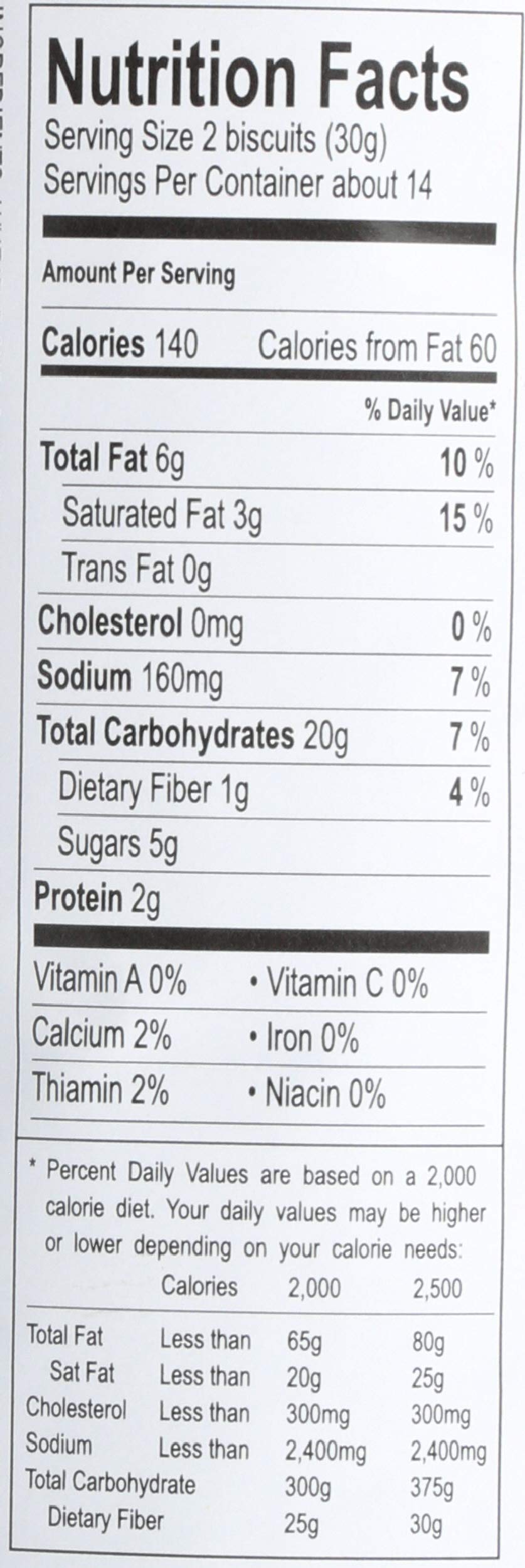 Mcvites Digestive Biscuits -original Wheat Biscuit 400 gms - Biscuits & Cookies