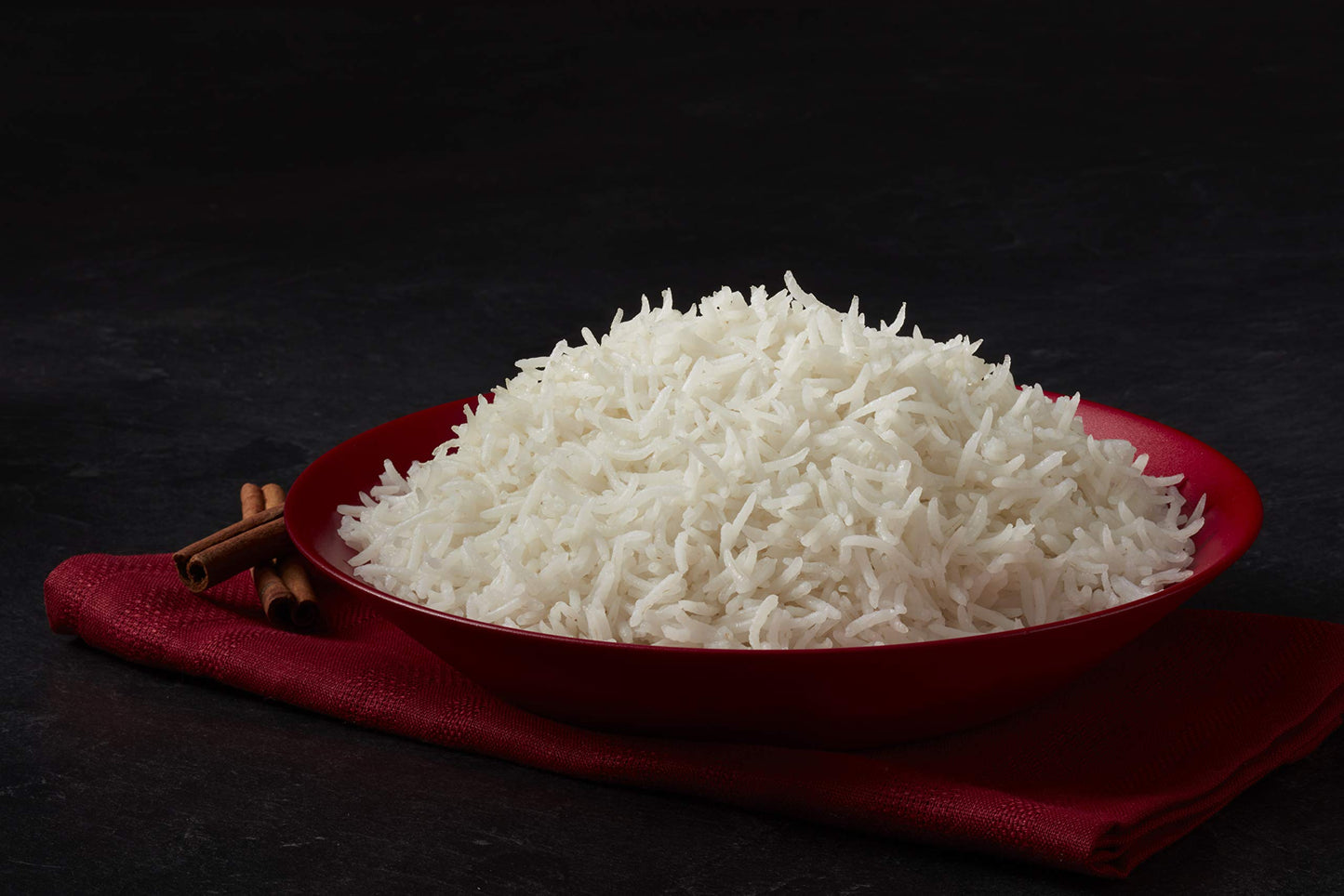 Royal White Basmati Rice 20 Pound