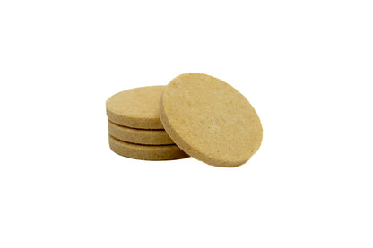 SHASTHA FOODS Threptin Diskettes - Lite (Pack of 2) Each 275g (B-PS)