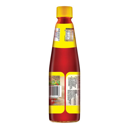 Maggi Rich Tomato Ketchup 500 gms - Sauce & Ketchup
