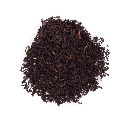 Ahmad Cardamom Tea 16 oz.