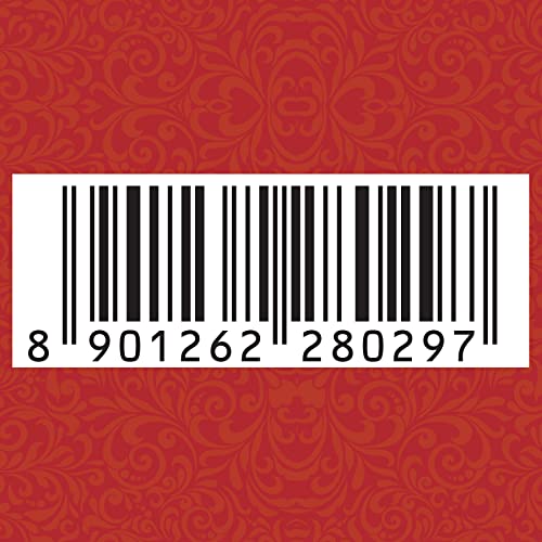 Amul Kesar Peda 500 gm Pack