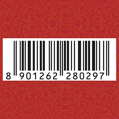 Amul Kesar Peda 500 gm Pack
