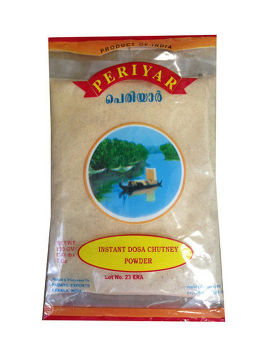 Periyar Instant Dosa Chutney Powder 200gm