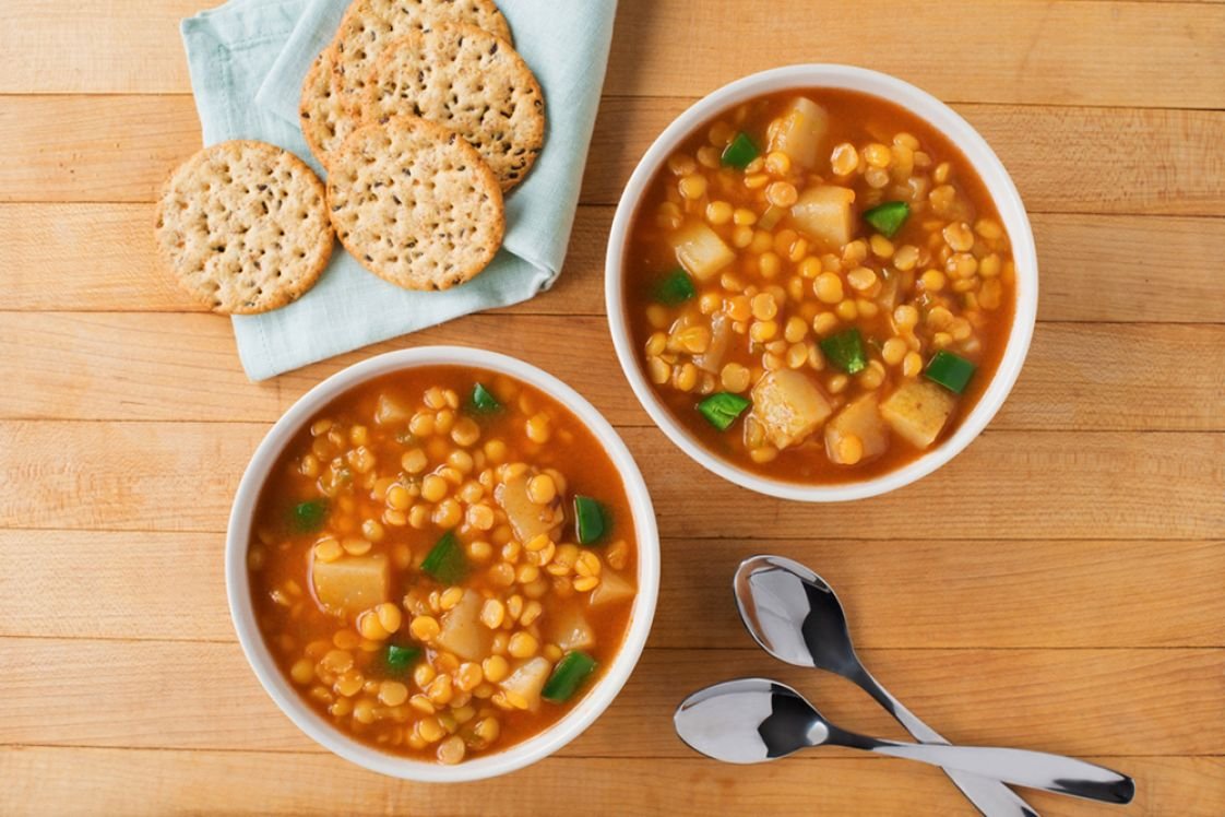 Laxmi Chana Dal 4 lbs - Dal Lentils