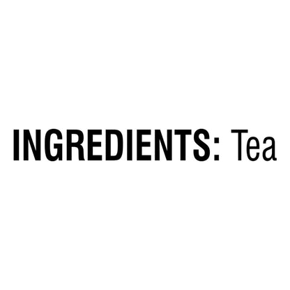 Tata Agni Tea
