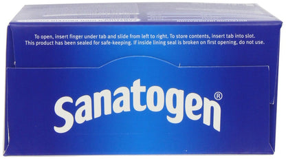 Sanatogen 275g High Protein Powder
