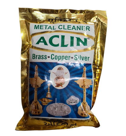Pitambari Shining Powder 200gm - Ayurveda & Vitamins