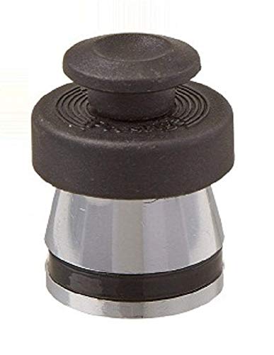 Prestige Pressure Cooker Common Weight 23 mm