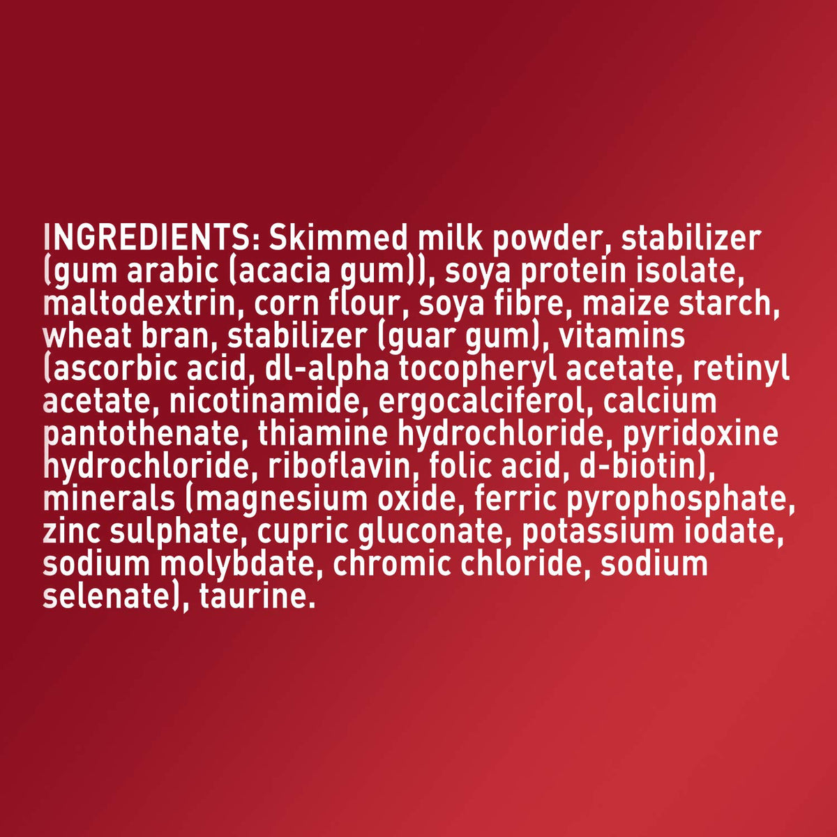 Protinex Lite - 250 g Tin (Vanilla)