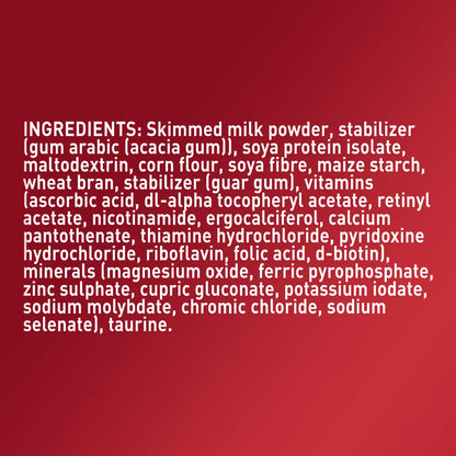 Protinex Lite - 250 g Tin (Vanilla)