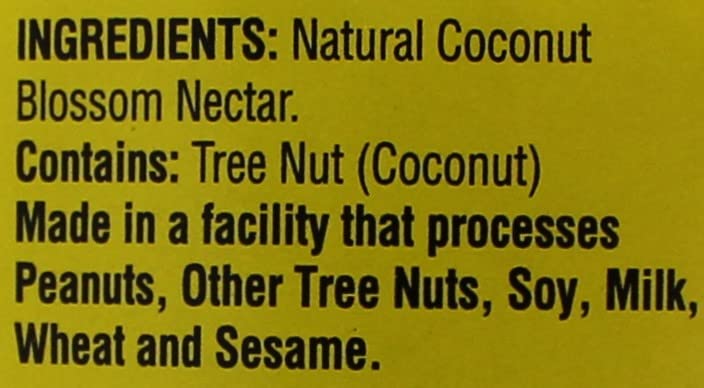 Deep Coconut Jaggery Powder 1Lb