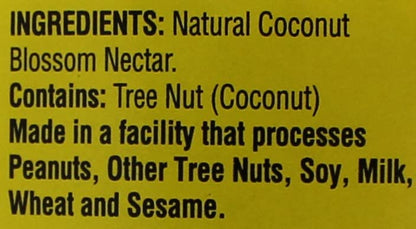 Deep Coconut Jaggery Powder 1Lb