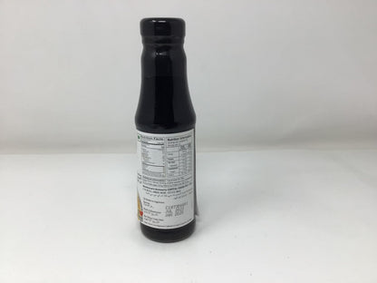 Ching's Dark Soy Sauce 7 oz
