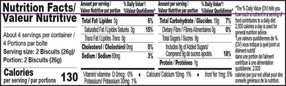 BRITANNIA Treat Naughty Jim Jam Sandwich Biscuits 3.52oz (100g) - Breakfast & Tea Time Snacks - Delicious Grocery Cookies - Suitable for Vegetarians (Pack of 6)