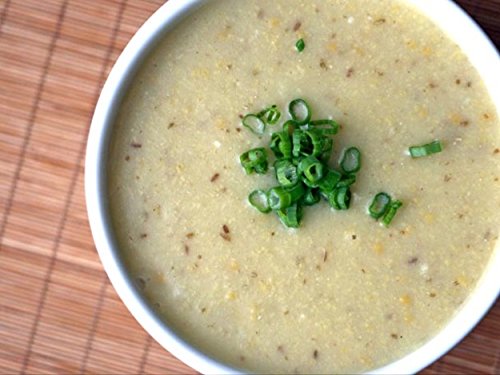 Laxmi Besan 10 lbs - Gourmet Indian Good