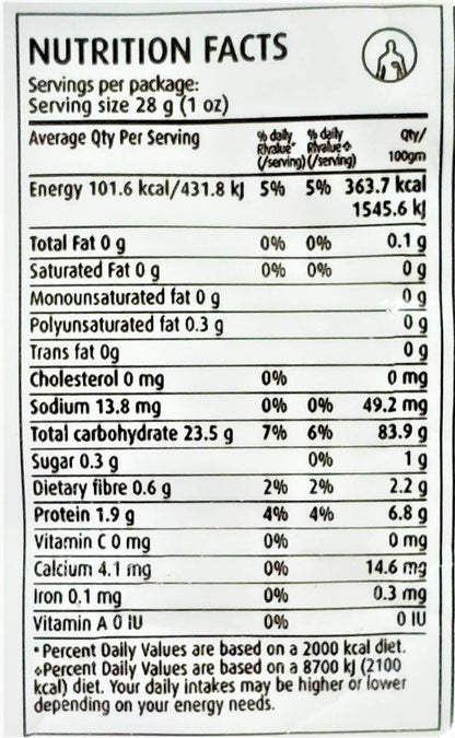 Nirapara Appam Idiyappam Podi Indian Flour 1kg