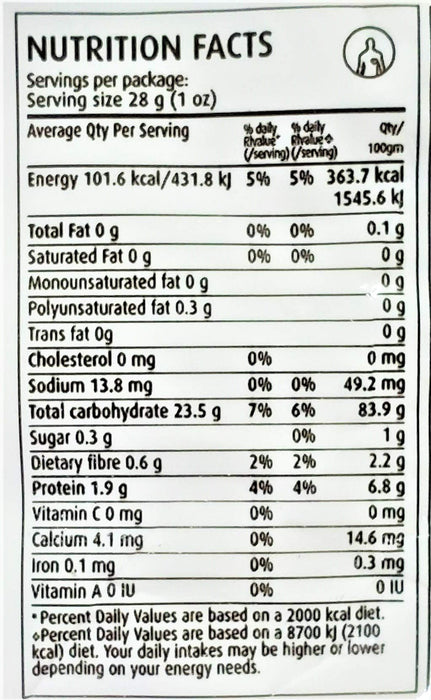 Nirapara Appam Idiyappam Podi Indian Flour 1kg