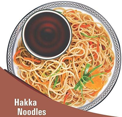 Ching's Dark Soy Sauce 7 oz
