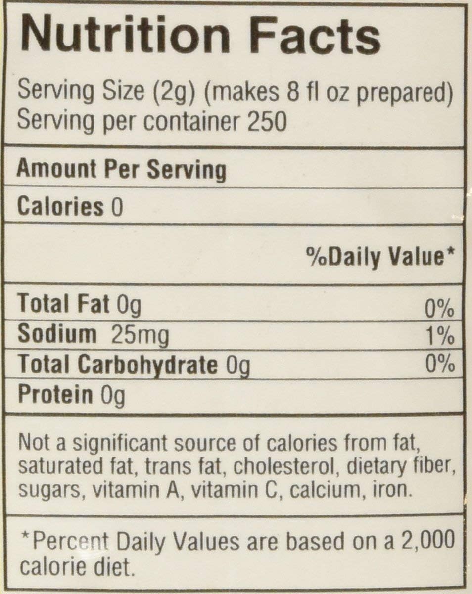 Caykur Black Tea, Filiz, 17.6 Ounce