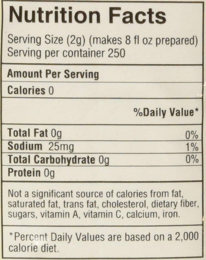 Caykur Black Tea, Filiz, 17.6 Ounce