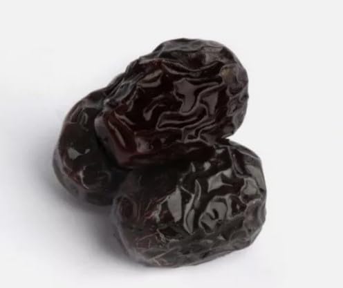 Khajor Ajwa Dates 400 gms