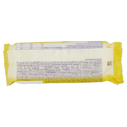 TUC Crackers | TUC Biscuits | Crispy Salted Crackers with Sour Cream & Onion Flavor | LU Cookies | 3.52 Ounce Total Weight