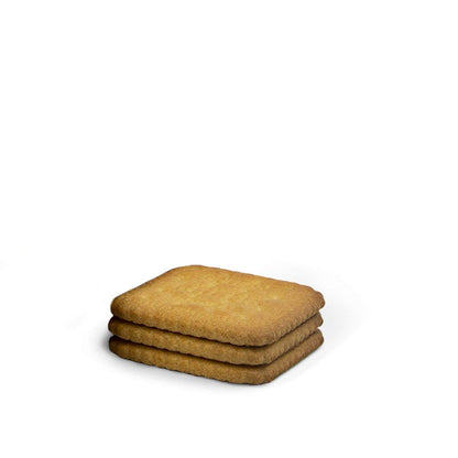 Gullon Tea & Coffee Cookie 4 Rolls Per Box (Set of 2 Box)