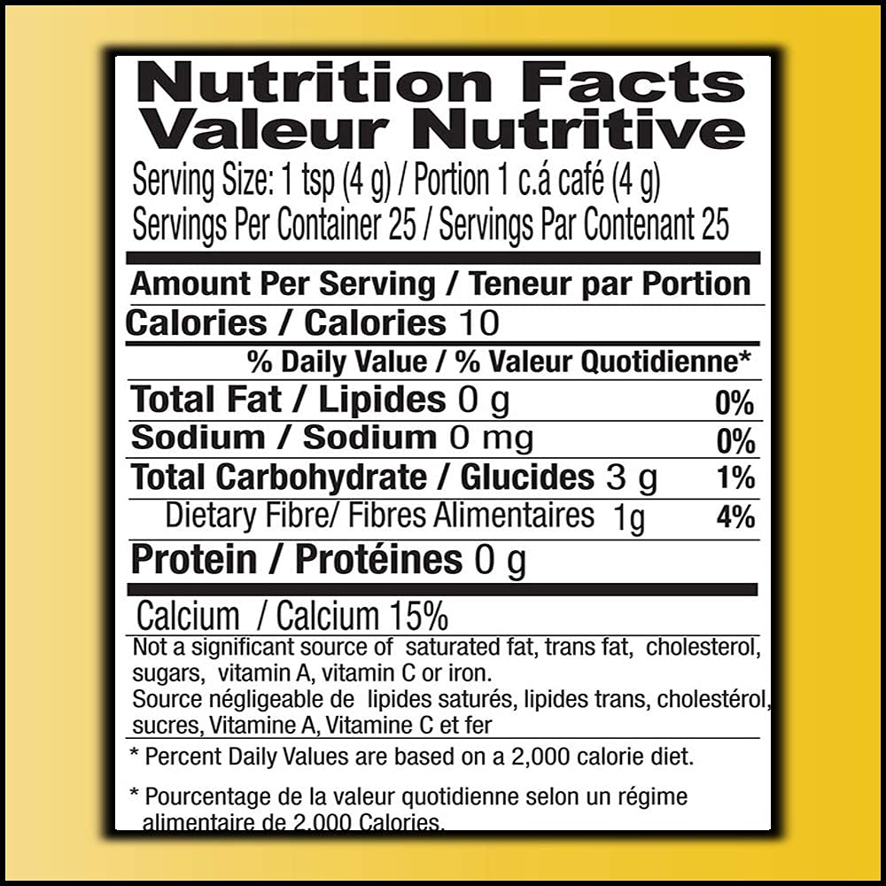 Shan Turmeric Powder 400 gms - Food / Masala / Dal