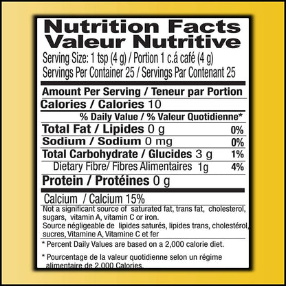 Shan Turmeric Powder 400 gms - Food / Masala / Dal