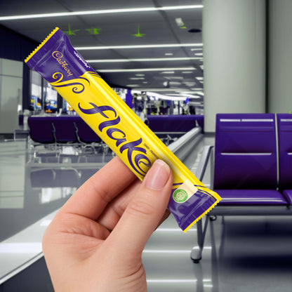 Cadbury Flake 32gm x 24