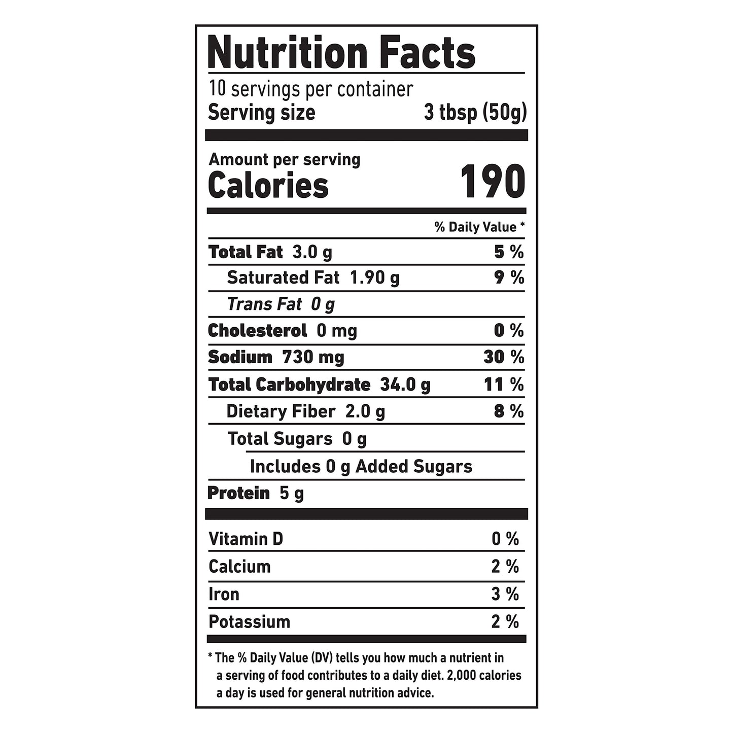 Gits Rice Dosa Instant mix 87.5 Oz (Pack of 5X17.5 Oz each) || Ready to Cook Indian Breakfast, Snack Meal | 100% Vegetarian, No Artificial Colors, Flavors, Preservatives.