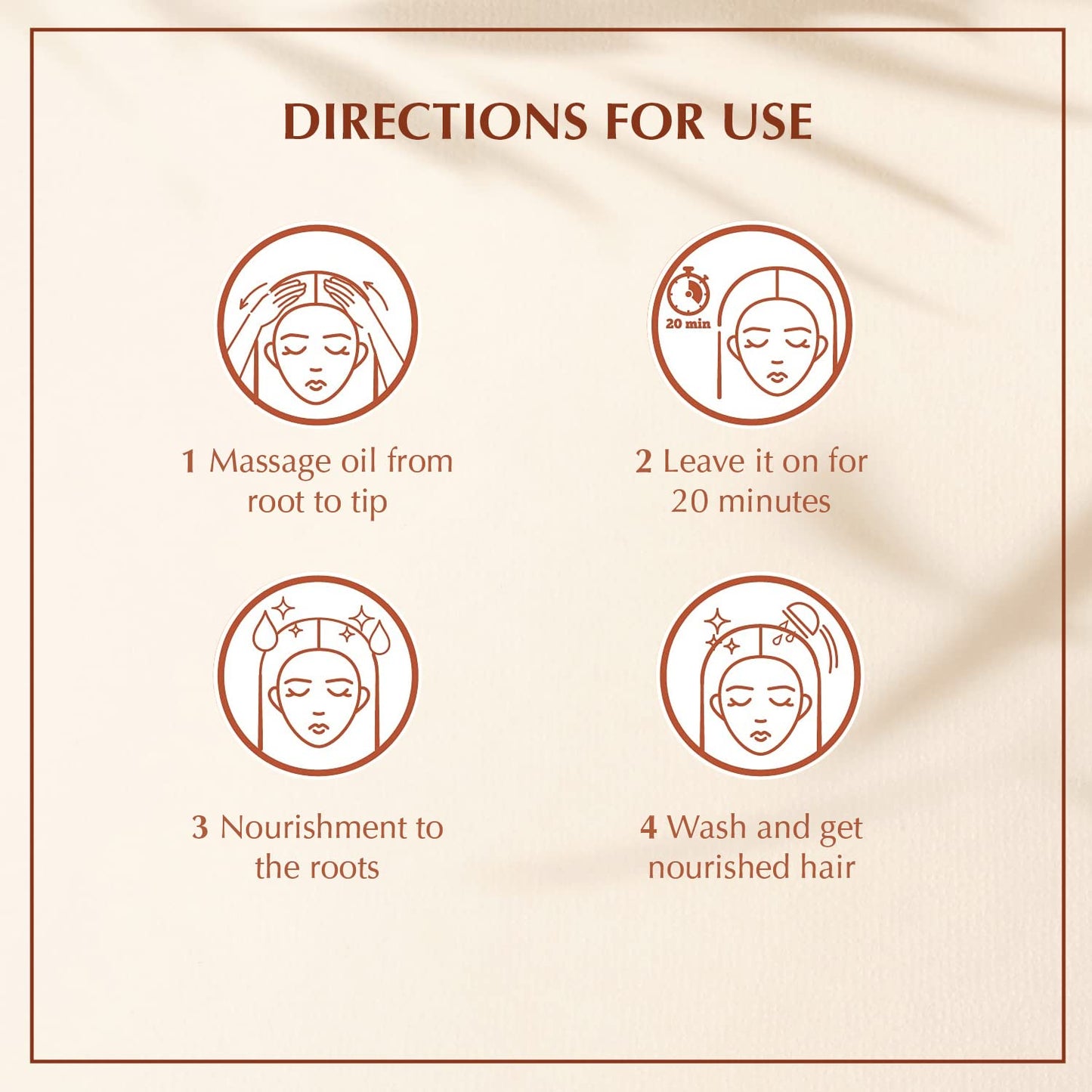 Dabur Vatika Naturals Enriched Hair Oil, Natural Moisturizing - Strengthening & Hair Oil Serum for Healthy Scalp, Nourishing Hair Oil for Soft, Manageable, Smooth & Silky Hair From Root to Tip (Argan)