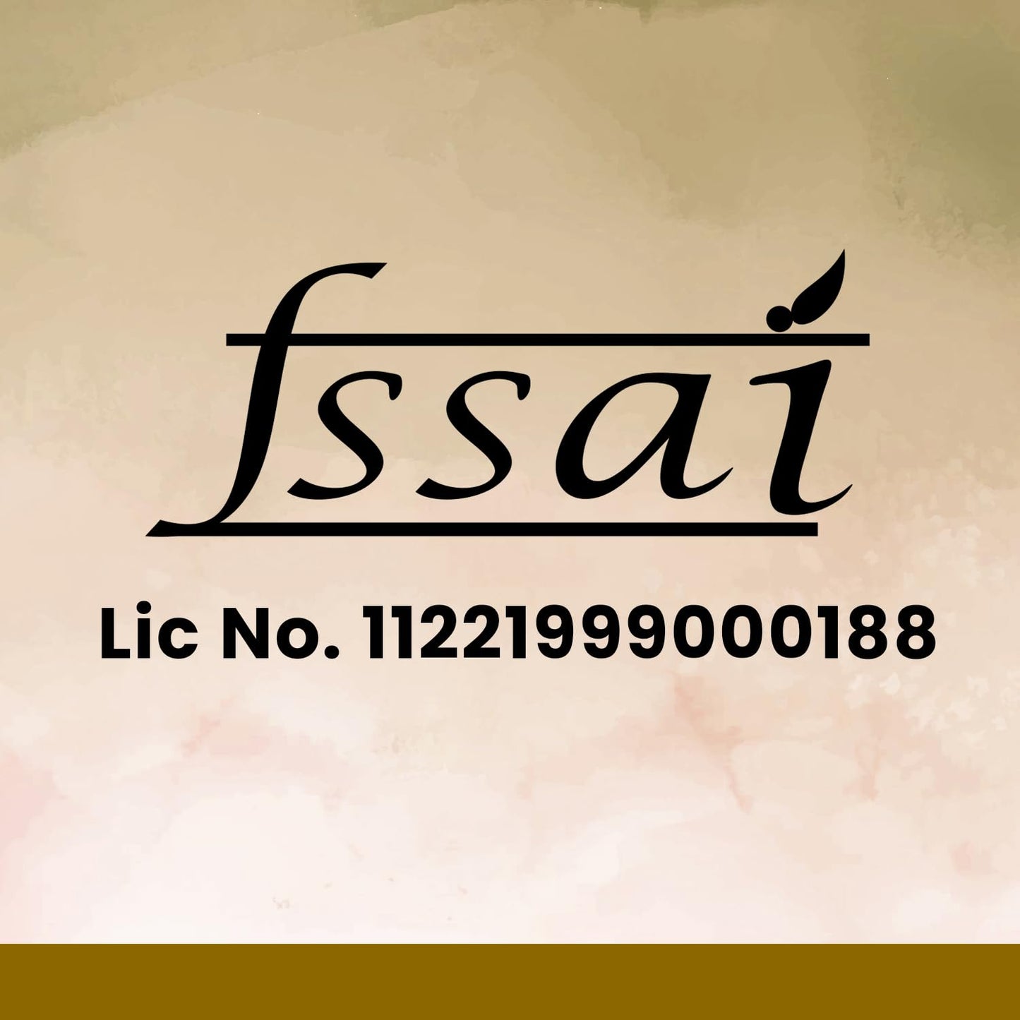 Brahmins Sliced Mango PickleBrahmins Sliced Mango Pickle - 400 Gms