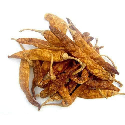 777 Dried Vathals 100 gm