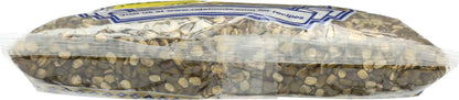 Swad Split Moong Beans 2 lbs - Food / Masala / Dal