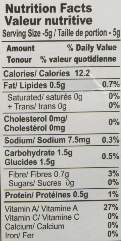 MDH Chana Masala 500 gms - Indian Spices