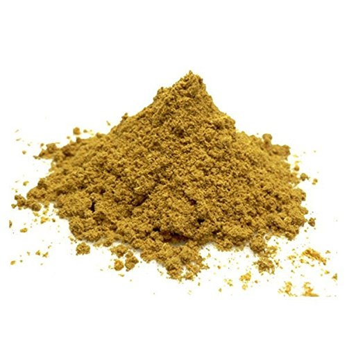 Laxmi Coriander Powder 4 Lbs - Indian Spices