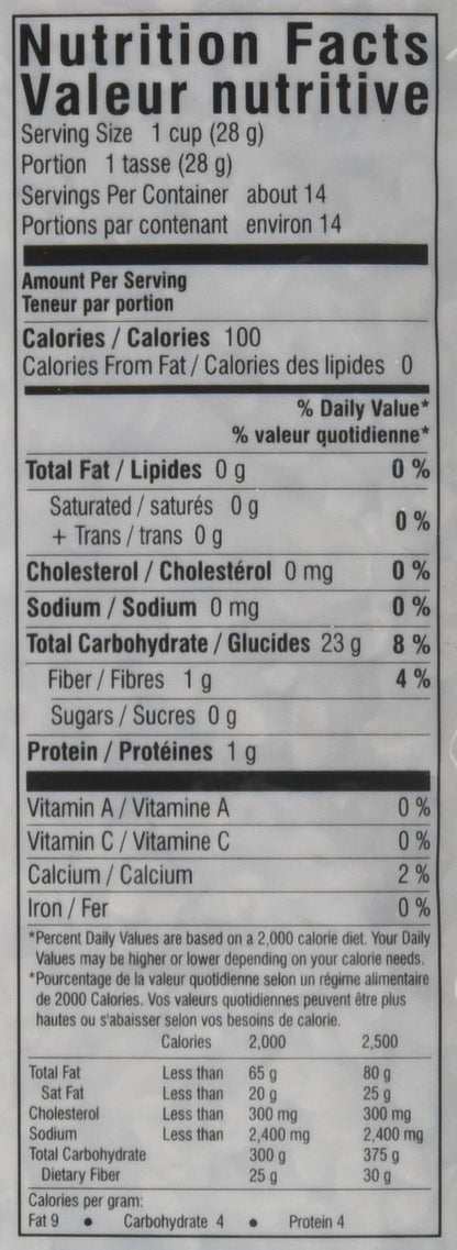 Udupi Red Poha 400 gms - Cooking Oil