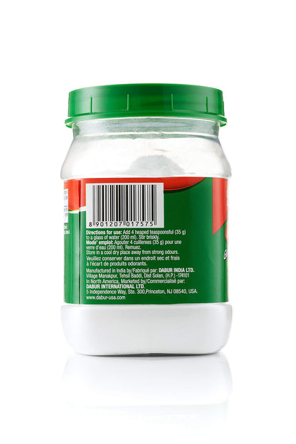 Dabur Glucose D 500gm