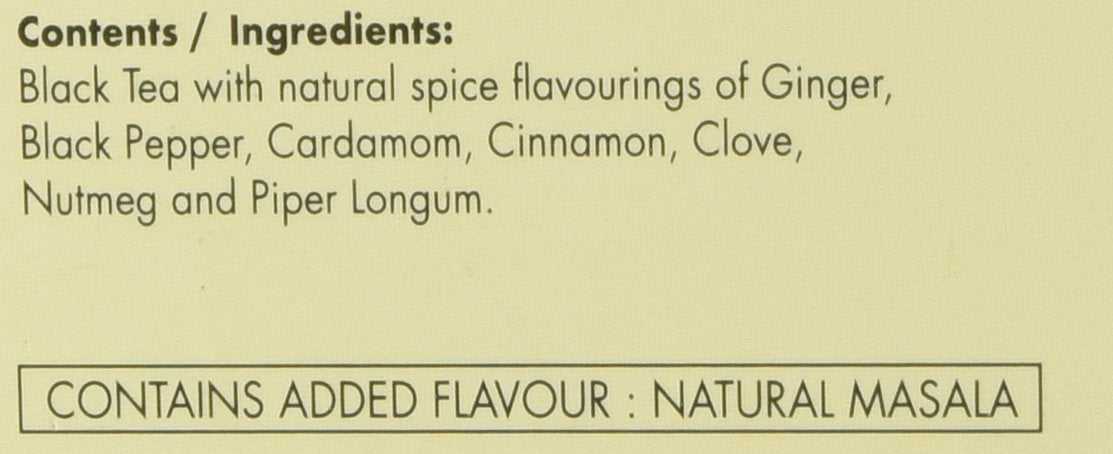 Swad Ondhawa Flour 2 lbs - Food / Masala / Dal