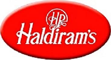 Haldiram's Kaju Katli 340gms