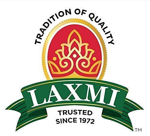 Laxmi Urad Dal 2 lbs - Dal Lentils