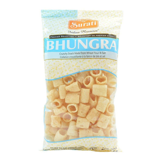 Surati Bhungra 80 gms